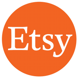 Etsy