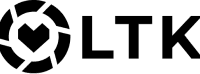 LTK