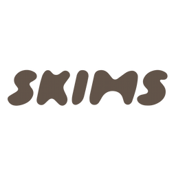 Skims