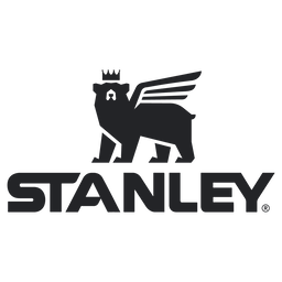 Stanley