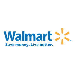 Wallmart