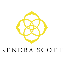 Kendra Scott