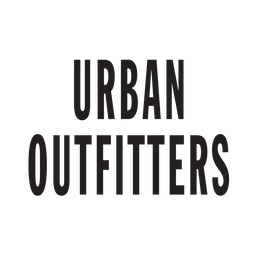 urban Outfitters