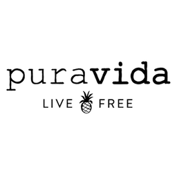 Pura vida brancelets