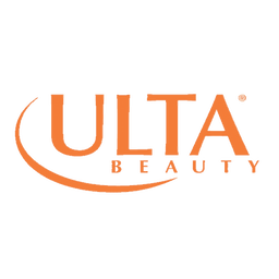 Ulta